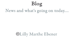 Blog